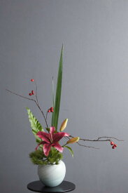 楽天市場 カサブランカ 赤 花言葉の通販