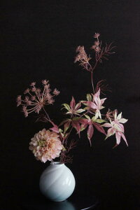 sN_A× | Mt فiԁj