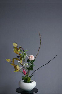 sN[Y × | Mt ԓiԁj