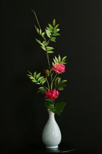 bhsIj[ × | Mt ԓiԁj