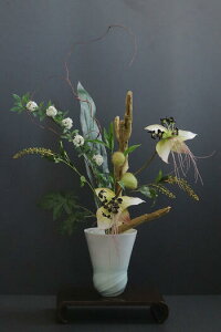 ^bJ × | Mt ԓiԁj