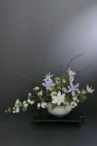 N}`X × ro[i × | Mt iԁj