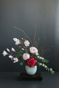 䉖×}OmA×| Mt ԓiԁj