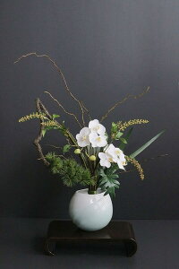  × Ӓ × | Mt@Ԋiԁj