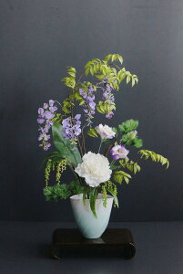 ̉ × | Mt mԓiԁj