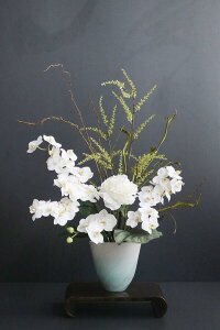 zCg_A× Ӓ | Mt mԓiԁj