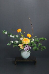 CG[_A × iLX × | Mt iԁj