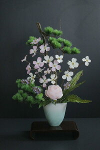 ni~YL×sN䉖 Mt mԓ(ԁj