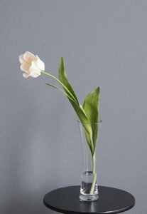 sN`[bv1֑} t[gx[Xiԁj