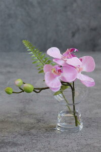 Ӓ v`\[T[x[Xiԁj yMtgobOΉz