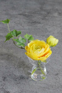 tbViLX v`\[T[x[Xiԁj yMtgobOΉz