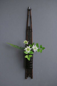 N}`X@||ԁiԊύXjiԁj