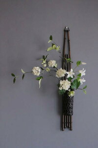 N}`X× zCgz ||ԁiԊύXjiԁj