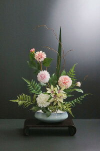 _A ÏĉԊ aX^CiԊύXj(ԁj