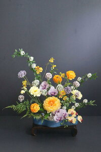 CG[_A × p[vXJrIT@aX^C(ԁj