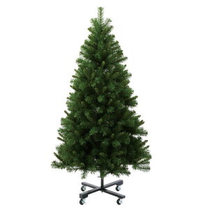 C[W[NX}Xc[@H240ilH؁j