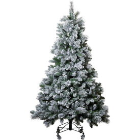 ディープスノークリスマスツリー　H300（人工樹木）