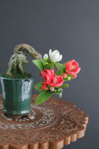 ~ ؉Zi{Pj #121iԁjyMtgobOΉz