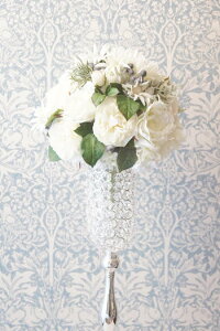 [Y×_A@EFfBO Ehu[Piԁj