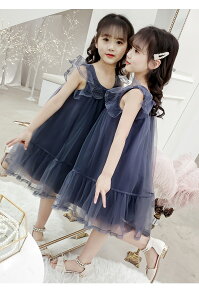 qhX ̎q 100-160cm s[X LbY K[Y WjA ؍qǂ  sAm \ ܎O tH[}   q Pl a  Ǝ t RN