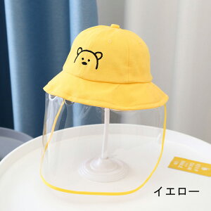 RiXq qtFCXV[h Ԃ xr[pLbY ECX΍ tFCXK[h 򖗖h~}XNK[h ho O΍ ܏