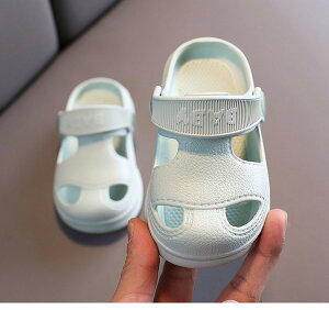 Xbp q ʔ ǂXbp qp  LbY j̎q ̎q    킢 13cm~26cm