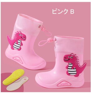 C CV[Y Cu[c qp JC J C     킢 LbY 14-21cm ǂ qǂ y y ct  킢 w q
