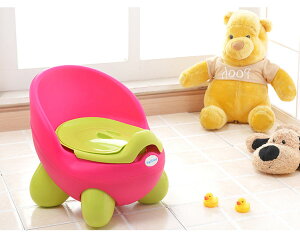 qp m֍ ܂ gCg[jO Ԃ֊ qp֍ ܂ 玙 xr[p gCg ~ mgC