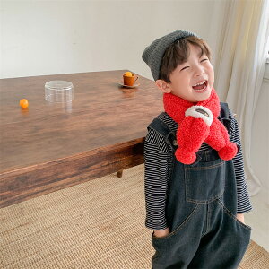 q lbNEH[}[ LbY Xk[h ̎q qǂ WjA }t[ {A 