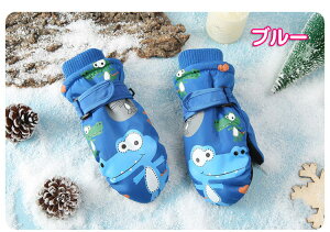  LbY q g ̎q j̎q ~ h N V  JCC  V v[g Mtg  qǂ WjA