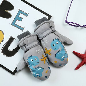  LbY q g ̎q j̎q ~ h N V  JCC  V v[g Mtg  qǂ WjA