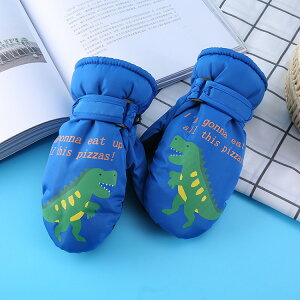 LbY  WjA j̎q ̎q O[u Ԃ q qǂ N ct w g  h ĂԂ 킢  5 6 7  Xm[O[u V