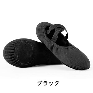 oGV[Y Sz Xvbg\[ 5FIׂ q l bX Kp \ V̑ _X C 16cm 17cm 18cm 19cm   w