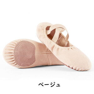 oGV[Y Sz Xvbg\[ 5FIׂ q l bX Kp \ V̑ _X C 16cm 17cm 18cm 19cm   w
