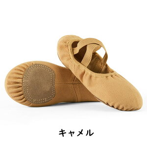 oGV[Y Sz Xvbg\[ 5FIׂ q l bX Kp \ V̑ _X C 16cm 17cm 18cm 19cm   w