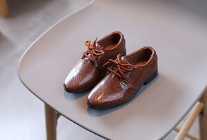 q tH[} C j̎q ʔ tH[}V[Y [t@[ tH[}C LbY WjA V[Y j̎q j xr[ vC RC  w  \  uE zC