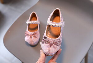 tH[}V[Y ̎q qC WjA LbY 15 16 17 18 19 20 21 22 23 cm sAm\  w Ǝ  