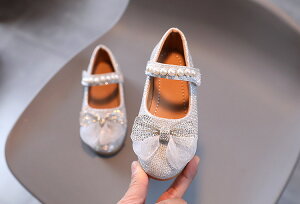 tH[}V[Y ̎q qC WjA LbY 15 16 17 18 19 20 21 22 23 cm sAm\  w Ǝ  