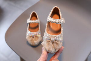 tH[}V[Y ̎q qC WjA LbY 15 16 17 18 19 20 21 22 23 cm sAm\  w Ǝ  