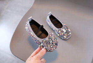 tH[}V[Y ̎q qC WjA LbY 15 16 17 18 19 20 21 22 23 cm sAm\  w Ǝ  