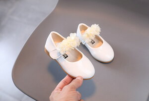 tH[}V[Y ̎q qC WjA LbY 15 16 17 18 19 20 21 22 23 cm sAm\  w Ǝ  