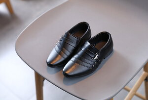 tH[}V[Y j̎q q tH[} C LbY \ X[c V[Y hXV[Y ̎q w ǂ  Xj[J[ \ WjA  pvX [t@[  ub