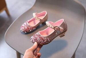 tH[}V[Y ̎q qC WjA LbY 15 16 17 18 19 20 21 22 23 cm sAm\  w Ǝ  