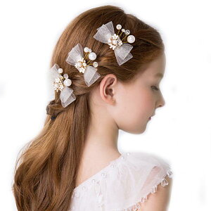 wAANZT[ wAs ̎q q LbY q LbY t  H ~ {  \  񂴂  \ sAm Cxg LOʐ^ a p[eB J`[V wAo