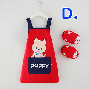 LbY Gv 90-140 qGv j̎q ̎q  qp c   킢 k  킢 ۈ牀 ct |ObY K