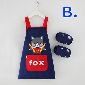 LbY Gv 90-140 qGv j̎q ̎q  qp c   킢 k  킢 ۈ牀 ct |ObY K