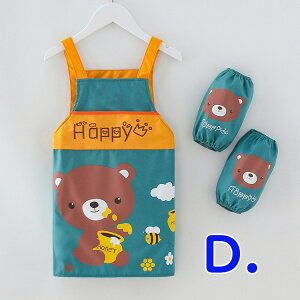 LbY Gv 90-140 qGv j̎q ̎q LbY qp c   킢 k  킢 ۈ牀 ct |ObY K