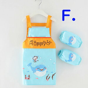 LbY Gv 90-140 qGv j̎q ̎q LbY qp c   킢 k  킢 ۈ牀 ct |ObY K