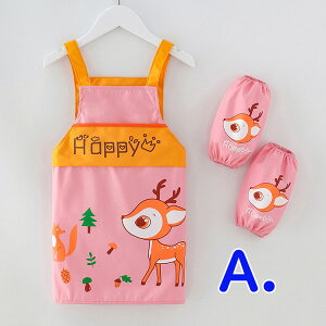 LbY Gv 90-140 qGv j̎q ̎q LbY qp c   킢 k  킢 ۈ牀 ct |ObY K