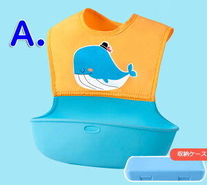 HGv VR VRru _炩 X^C 悾ꂩ HpGv xr[ LbY Ԃ h RpNg y ۈ牀 ct 􂦂 H